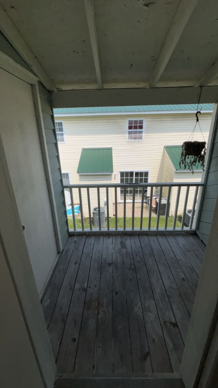 property at 1223 Shalom Dr