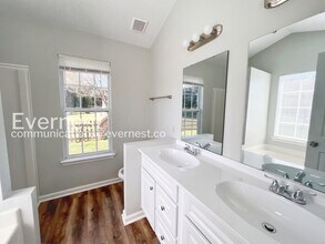 4588 Lands End Ct SW in Concord, NC - Building Photo - Building Photo