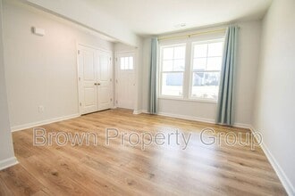 186 Calhoun St in Raeford, NC - Building Photo - Building Photo