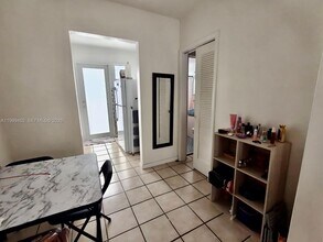 7430 Byron Ave in Miami Beach, FL - Building Photo - Building Photo
