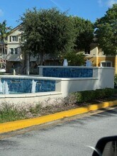 8960 W Flagler St in Miami, FL - Building Photo - Building Photo