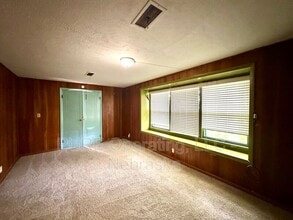 1817 N 78th St in Omaha, NE - Building Photo - Building Photo