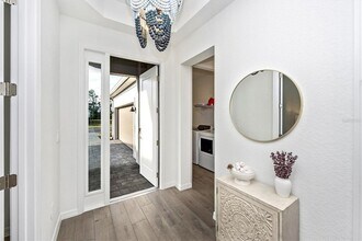 12950 Tulum Lp in Venice, FL - Building Photo - Building Photo