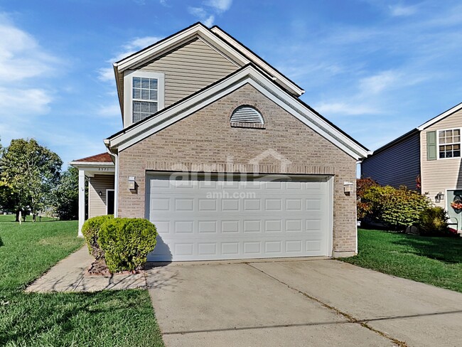 property at 2571 Allegro Ln