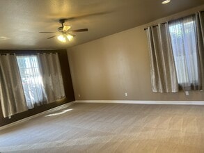 25288 Red Fern Cir in Menifee, CA - Building Photo - Building Photo