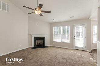 14311 Old Dobbin Drive in Huntersville, NC - Building Photo - Building Photo