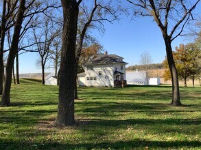 27419 Elmtree Rd in Treynor, IA - Building Photo - Building Photo