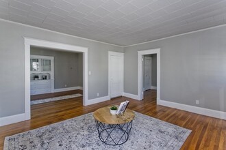 54 Draper St-Unit -0 in Springfield, MA - Building Photo - Building Photo