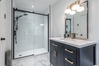 60 Chem. de la Paroi-Rocheuse in Lac-Supérieur, QC - Building Photo - Building Photo