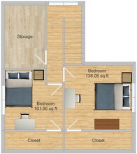 836 22nd Ave SE in Minneapolis, MN - Building Photo - Building Photo