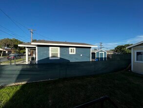 710 E Nocta St in Ontario, CA - Building Photo - Building Photo