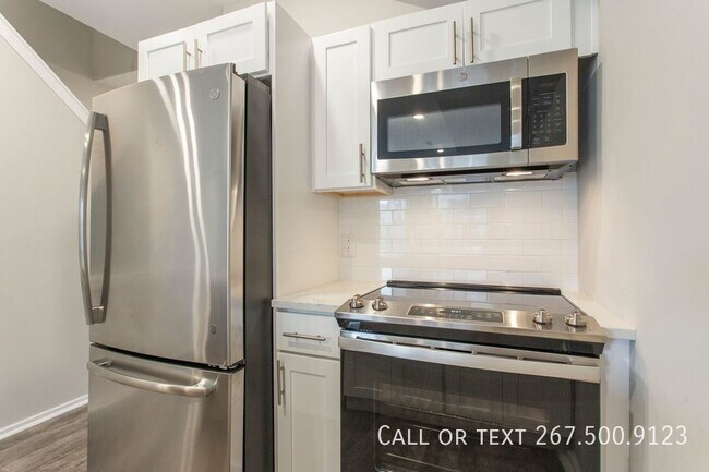 property at 2010 N 8th St