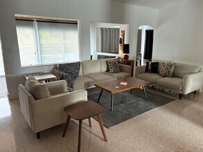 6003 S Indian River Dr in Fort Pierce, FL - Building Photo - Building Photo