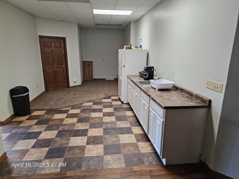 615 S Chestnut St in Platteville, WI - Building Photo