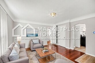 8212 Timken Ave in Warren, MI - Building Photo - Building Photo