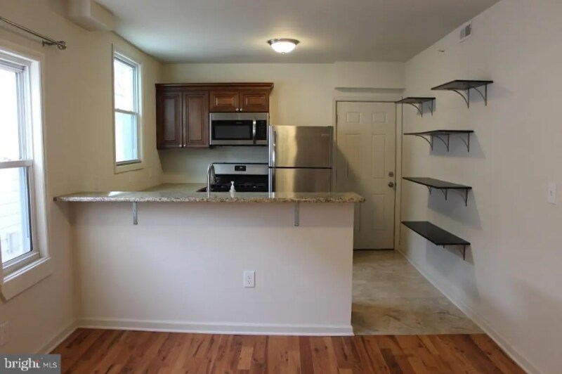 56 N Broadway in Pitman, NJ - Building Photo