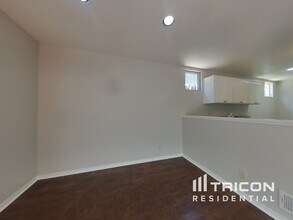 197 Ruby Ln in Vallejo, CA - Foto de edificio - Building Photo