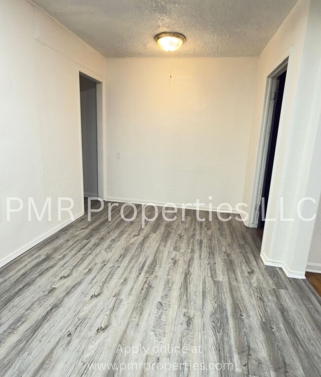 2508 NW 13th St in Lawton, OK - Building Photo - Building Photo