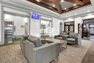 799 Hammond Dr in Sandy Springs, GA - Building Photo - Building Photo