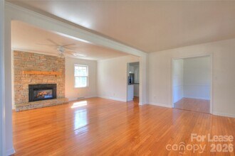 4306 Creemore Dr in Charlotte, NC - Building Photo - Building Photo