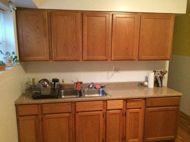 2159 W Huron St-Unit -3R in Chicago, IL - Building Photo
