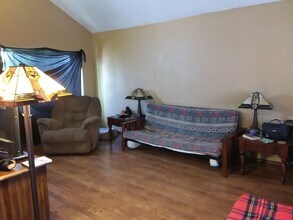713 Autumn Pl in Fountain, CO - Building Photo - Building Photo