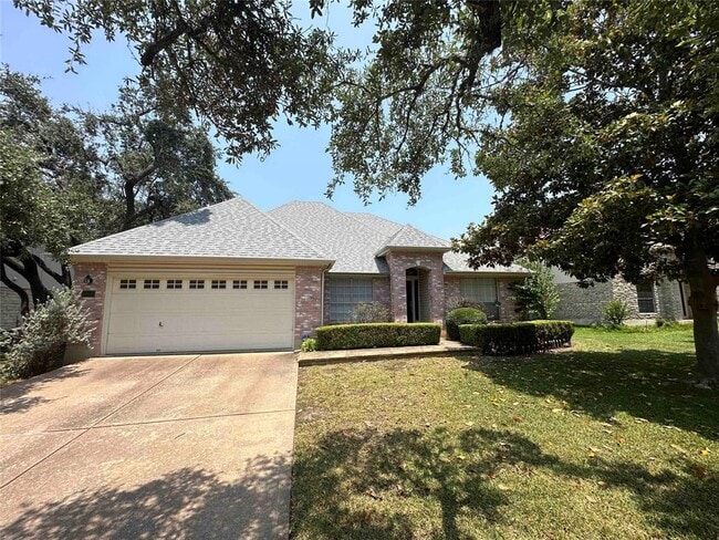 property at 13225 Amasia Dr