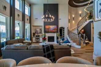 11347 Needlerock Ct in Humble, TX - Building Photo - Building Photo