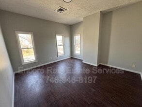 912 W High St in Mount Vernon, OH - Building Photo - Building Photo
