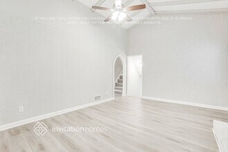 6355 Tahoe Dr in College Park, GA - Building Photo - Building Photo