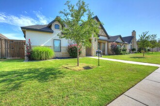 5918 112th St in Lubbock, TX - Building Photo - Building Photo