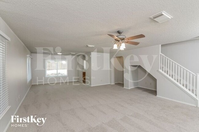 2652 Westover View in San Antonio, TX - Building Photo - Building Photo