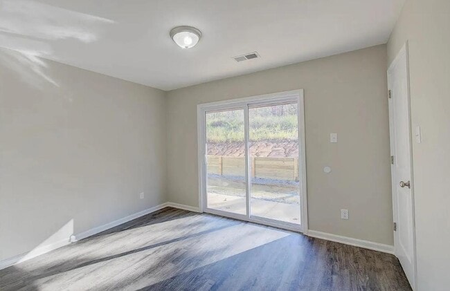 property at 105 Morris Dr