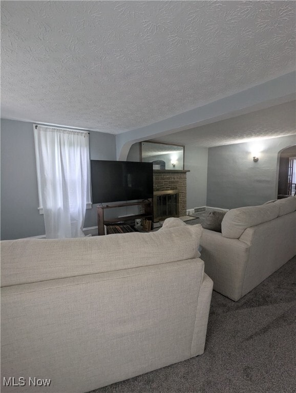 85 Maple Dr in Hudson, OH - Building Photo - Building Photo