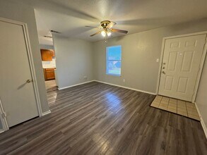 1605 Benttree Dr in Killeen, TX - Building Photo - Building Photo