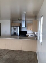 6665 Del Playa Dr in Isla Vista, CA - Building Photo - Building Photo