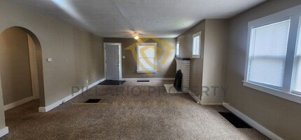 318 SW 4th St in Richmond, IN - Building Photo - Building Photo
