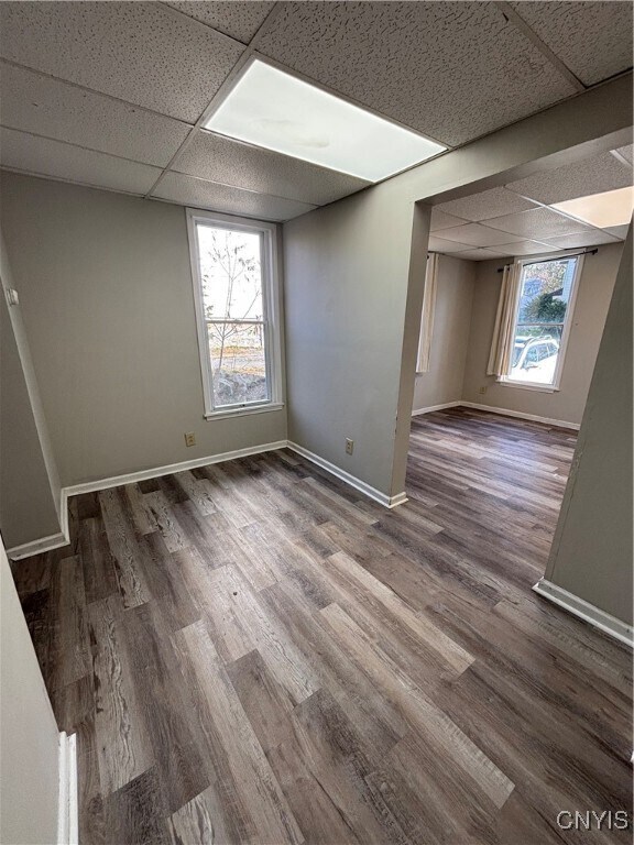 317 Furnace St in Carthage, NY - Building Photo - Building Photo