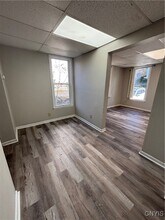 317 Furnace St in Carthage, NY - Building Photo - Building Photo