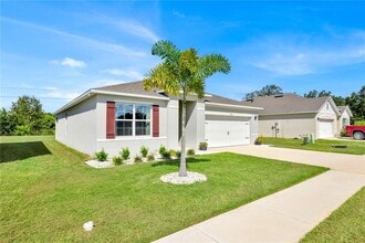 1708 Buckeye Rd in Davenport, FL - Building Photo - Building Photo