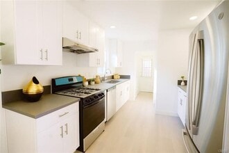 3813 W 173rd St in Torrance, CA - Building Photo - Building Photo