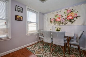 292 D St, Unit 2 in Boston, MA - Building Photo - Building Photo