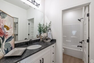 8916 Cambria Cir in Fort Smith, AR - Building Photo - Building Photo