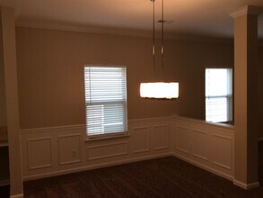 113 N Cromwell Dr in Mooresville, NC - Foto de edificio - Building Photo