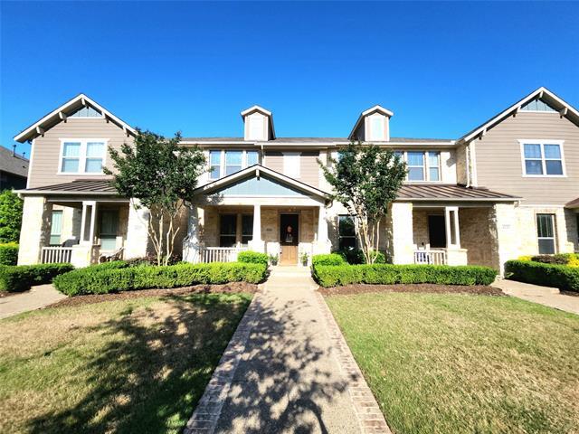 property at 4223 Cascade Sky Dr