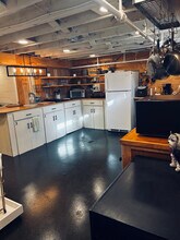 10166 Glebe Rd in Orange, VA - Building Photo - Building Photo