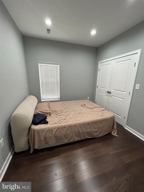 1801 W Venango St in Philadelphia, PA - Building Photo - Building Photo