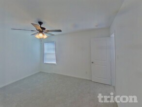 803 Ponderosa Ln in Princeton, TX - Building Photo - Building Photo