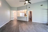 5312 Carefree Dr in League City, TX - Building Photo - Building Photo