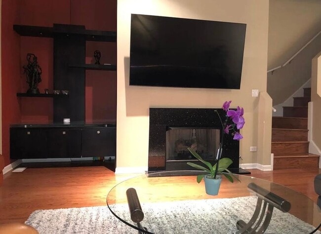 842 W 15th Pl in Chicago, IL - Building Photo - Building Photo